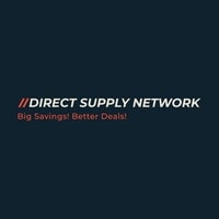 Direct Supply Network LLC